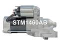 05033440AC, M001T93371ZC, 1810A143, M001T93571, 5033440AC, 33253N, 114217, 1810A062, 5033440AA, M001T93071, M001T93371, 05033440AA, 0986024710, M001T93171ZC, M1T93071, M1T93171, M1T93171ZC, M1T93371, M1T93371ZC, M1T93571, K05033440AA, K05033440AC, STM1460AB, DRS0126, CS1460, STM1460RN, STM1460YJ, STM1460YN, STM1460RB, STM1460WA, 1-572-25W, 300N10819Z Стартер Dodge Avenger 1 2007г. - фото №4