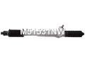 M51531NW, 32111135510, 32111138198, KS01000760, HSM51531AY, M5153, M51531RB, JRM195, 1532901, 7810955116 Рулевая рейка BMW 3 E36 1991г. - фото №2