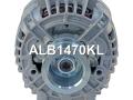 7700434900, 0124415014, 7700101274, 8200030635, 7700421477, 0124415041, 112144, 8200660040, 2542420A, SG9B033, 8200438148, 2542420C, 0124415013, 7700429310, 8EL737678, ALB1470KL, ALB1470GB, ALB1470DD, ALB1470BA, ALB1470AN, ALB1470, 8EL737903001, 8EL737678001, ALB1470LK, 8EL011710401, 8800030635, 8253507, 8200692865, 771476809, ALT2086U, RAA14865, MAR5638, DRA0077, CAL10139GS, CAL10139AS, CA1470IR, 7711497306, ALT2086, ALB9470WA, ALB9470UX, ALB9470LK, ALB1470YX, ALB1470WA, ALB1470UX, ALB1470RB, 23751N, 440062, 437622, 32042770, 301N20030Z, 2542548, 2542420B, 443204, 210397, 1316225W, 0986042770, 0124415040, 0124415038, 7700476809, 7711497139, 7711497097, 7711135871, 7711135870, 7701477712, 7701477694, 7701476809, 7701473636, 7700429217, 746103, 6601548061, ALV1470RB6001548061 Генератор Renault Laguna 2 2001г. - фото №5