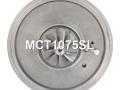 MCT1075, 8198910005, 8218660001, 8218660002, 8218660003, 8218660004 Картридж турбины Audi TT 3 2018г. - фото №3