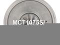 MCT1075, 8198910005, 8218660001, 8218660002, 8218660003, 8218660004 Картридж турбины Volkswagen Golf 7 2013г. - фото №3