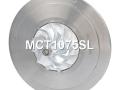 MCT1075, 8198910005, 8218660001, 8218660002, 8218660003, 8218660004 Картридж турбины Volkswagen Passat B8 2015г. - фото №2