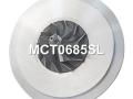 504205349, 0685, MCT0685, 1000010321, MCT0685BE, MCT0685GR, MCT0685NM, MCT0685NR, MCT0685RF, MCT0685SL, MCT0685TC, 1102122901, MCT0685BL, 7686250001, 7686250002, 7686250004, 7686255002S, 7686255004S, 504205350, MTG2631GR, MTG2631SL, MTG2631PR, MTG2631RB Картридж турбины Iveco Daily 4 2006г. - фото №2