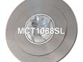 10009700030, 10009700068, 10009700096, 10009700100, 10009700112, 10009700113, MCT1088, 10009700051, 10009700069, 10009700097, 10009700101, 10009700114, 10009700115 Картридж турбины Volkswagen Amarok 2011г. - фото №2