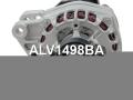 9642879980, 63321733, A001TA3392C, A005TA6291A, A005TA6291C, A005TA6291E, 9642779980, 0986049370, 57055A, A001TA3391B, A1TA3391A, A1TA3391B, A1TA3391C, A005TA6291, A005TA6291B, A005TA6291D, 0986081020, 113405, CAL15109, CAL35218AS, CAL35219, CAL35219ES, CAL35219GS, CAL35219OS, CAL35219RS, DRA0131, DRA1012, DRA1013, DRA3755, RAA12124, RAA12250, CA1498IR, CA1832IR, 8EL011710441, 8EL012429481, 8EL737748001, 8EL738235001, ALM1498BS, ALM1498DD, ALM1498UX, ALM1832DD, ALV1498BA, ALV1498CY, ALV1498DD, ALV1498MA, ALV1498UX, LRA02842, 063731498010, 63321828, 63341733, 943321488010, 943341733010, 944390901100, 944390902510, MAR1164, MQA1498, MRA90251, 210054A001TA3391A, A001TA3392, A001TA3392A, A005TA6292, A1TA3391, A1TA3392, A1TA3392A, A1TA3392C, A5TA6291, A5TA6291A, A5TA6291B, A5TA6291C, A5TA6291D, A5TA6291E, A5TA6291F, A5TA6291G, A5TA6291H, A5TA6291ZEB, A5TA6291ZEC, A5TA6291ZED, A5TA6292ZEC, ALB1498RB, ALM1498RB, ALM1498WA, ALM1832RB, ALM1832WA, ALV1498RB, ALV1498WA, 5702AN, 5705 Генератор Citroen Berlingo 1 restailing 2005г. - фото №5