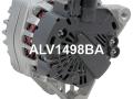 9642879980, 63321733, A001TA3392C, A005TA6291A, A005TA6291C, A005TA6291E, 9642779980, 0986049370, 57055A, A001TA3391B, A1TA3391A, A1TA3391B, A1TA3391C, A005TA6291, A005TA6291B, A005TA6291D, 0986081020, 113405, CAL15109, CAL35218AS, CAL35219, CAL35219ES, CAL35219GS, CAL35219OS, CAL35219RS, DRA0131, DRA1012, DRA1013, DRA3755, RAA12124, RAA12250, CA1498IR, CA1832IR, 8EL011710441, 8EL012429481, 8EL737748001, 8EL738235001, ALM1498BS, ALM1498DD, ALM1498UX, ALM1832DD, ALV1498BA, ALV1498CY, ALV1498DD, ALV1498MA, ALV1498UX, LRA02842, 063731498010, 63321828, 63341733, 943321488010, 943341733010, 944390901100, 944390902510, MAR1164, MQA1498, MRA90251, 210054A001TA3391A, A001TA3392, A001TA3392A, A005TA6292, A1TA3391, A1TA3392, A1TA3392A, A1TA3392C, A5TA6291, A5TA6291A, A5TA6291B, A5TA6291C, A5TA6291D, A5TA6291E, A5TA6291F, A5TA6291G, A5TA6291H, A5TA6291ZEB, A5TA6291ZEC, A5TA6291ZED, A5TA6292ZEC, ALB1498RB, ALM1498RB, ALM1498WA, ALM1832RB, ALM1832WA, ALV1498RB, ALV1498WA, 5702AN, 5705 Генератор Citroen Berlingo 2 2009г. - фото №2