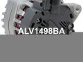 9642879980, 63321733, A001TA3392C, A005TA6291A, A005TA6291C, A005TA6291E, 9642779980, 0986049370, 57055A, A001TA3391B, A1TA3391A, A1TA3391B, A1TA3391C, A005TA6291, A005TA6291B, A005TA6291D, 0986081020, 113405, CAL15109, CAL35218AS, CAL35219, CAL35219ES, CAL35219GS, CAL35219OS, CAL35219RS, DRA0131, DRA1012, DRA1013, DRA3755, RAA12124, RAA12250, CA1498IR, CA1832IR, 8EL011710441, 8EL012429481, 8EL737748001, 8EL738235001, ALM1498BS, ALM1498DD, ALM1498UX, ALM1832DD, ALV1498BA, ALV1498CY, ALV1498DD, ALV1498MA, ALV1498UX, LRA02842, 063731498010, 63321828, 63341733, 943321488010, 943341733010, 944390901100, 944390902510, MAR1164, MQA1498, MRA90251, 210054A001TA3391A, A001TA3392, A001TA3392A, A005TA6292, A1TA3391, A1TA3392, A1TA3392A, A1TA3392C, A5TA6291, A5TA6291A, A5TA6291B, A5TA6291C, A5TA6291D, A5TA6291E, A5TA6291F, A5TA6291G, A5TA6291H, A5TA6291ZEB, A5TA6291ZEC, A5TA6291ZED, A5TA6292ZEC, ALB1498RB, ALM1498RB, ALM1498WA, ALM1832RB, ALM1832WA, ALV1498RB, ALV1498WA, 5702AN, 5705 Генератор Citroen C3 1 2002г. - фото №2