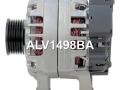 9642879980, 63321733, A001TA3392C, A005TA6291A, A005TA6291C, A005TA6291E, 9642779980, 0986049370, 57055A, A001TA3391B, A1TA3391A, A1TA3391B, A1TA3391C, A005TA6291, A005TA6291B, A005TA6291D, 0986081020, 113405, CAL15109, CAL35218AS, CAL35219, CAL35219ES, CAL35219GS, CAL35219OS, CAL35219RS, DRA0131, DRA1012, DRA1013, DRA3755, RAA12124, RAA12250, CA1498IR, CA1832IR, 8EL011710441, 8EL012429481, 8EL737748001, 8EL738235001, ALM1498BS, ALM1498DD, ALM1498UX, ALM1832DD, ALV1498BA, ALV1498CY, ALV1498DD, ALV1498MA, ALV1498UX, LRA02842, 063731498010, 63321828, 63341733, 943321488010, 943341733010, 944390901100, 944390902510, MAR1164, MQA1498, MRA90251, 210054A001TA3391A, A001TA3392, A001TA3392A, A005TA6292, A1TA3391, A1TA3392, A1TA3392A, A1TA3392C, A5TA6291, A5TA6291A, A5TA6291B, A5TA6291C, A5TA6291D, A5TA6291E, A5TA6291F, A5TA6291G, A5TA6291H, A5TA6291ZEB, A5TA6291ZEC, A5TA6291ZED, A5TA6292ZEC, ALB1498RB, ALM1498RB, ALM1498WA, ALM1832RB, ALM1832WA, ALV1498RB, ALV1498WA, 5702AN, 5705 Генератор Citroen C3 1 2002г. - фото №6
