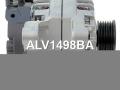 9642879980, 63321733, A001TA3392C, A005TA6291A, A005TA6291C, A005TA6291E, 9642779980, 0986049370, 57055A, A001TA3391B, A1TA3391A, A1TA3391B, A1TA3391C, A005TA6291, A005TA6291B, A005TA6291D, 0986081020, 113405, CAL15109, CAL35218AS, CAL35219, CAL35219ES, CAL35219GS, CAL35219OS, CAL35219RS, DRA0131, DRA1012, DRA1013, DRA3755, RAA12124, RAA12250, CA1498IR, CA1832IR, 8EL011710441, 8EL012429481, 8EL737748001, 8EL738235001, ALM1498BS, ALM1498DD, ALM1498UX, ALM1832DD, ALV1498BA, ALV1498CY, ALV1498DD, ALV1498MA, ALV1498UX, LRA02842, 063731498010, 63321828, 63341733, 943321488010, 943341733010, 944390901100, 944390902510, MAR1164, MQA1498, MRA90251, 210054A001TA3391A, A001TA3392, A001TA3392A, A005TA6292, A1TA3391, A1TA3392, A1TA3392A, A1TA3392C, A5TA6291, A5TA6291A, A5TA6291B, A5TA6291C, A5TA6291D, A5TA6291E, A5TA6291F, A5TA6291G, A5TA6291H, A5TA6291ZEB, A5TA6291ZEC, A5TA6291ZED, A5TA6292ZEC, ALB1498RB, ALM1498RB, ALM1498WA, ALM1832RB, ALM1832WA, ALV1498RB, ALV1498WA, 5702AN, 5705 Генератор Citroen Xsara Picasso 2002г. - фото №4