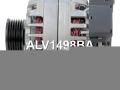 9642879980, 63321733, A001TA3392C, A005TA6291A, A005TA6291C, A005TA6291E, 9642779980, 0986049370, 57055A, A001TA3391B, A1TA3391A, A1TA3391B, A1TA3391C, A005TA6291, A005TA6291B, A005TA6291D, 0986081020, 113405, CAL15109, CAL35218AS, CAL35219, CAL35219ES, CAL35219GS, CAL35219OS, CAL35219RS, DRA0131, DRA1012, DRA1013, DRA3755, RAA12124, RAA12250, CA1498IR, CA1832IR, 8EL011710441, 8EL012429481, 8EL737748001, 8EL738235001, ALM1498BS, ALM1498DD, ALM1498UX, ALM1832DD, ALV1498BA, ALV1498CY, ALV1498DD, ALV1498MA, ALV1498UX, LRA02842, 063731498010, 63321828, 63341733, 943321488010, 943341733010, 944390901100, 944390902510, MAR1164, MQA1498, MRA90251, 210054A001TA3391A, A001TA3392, A001TA3392A, A005TA6292, A1TA3391, A1TA3392, A1TA3392A, A1TA3392C, A5TA6291, A5TA6291A, A5TA6291B, A5TA6291C, A5TA6291D, A5TA6291E, A5TA6291F, A5TA6291G, A5TA6291H, A5TA6291ZEB, A5TA6291ZEC, A5TA6291ZED, A5TA6292ZEC, ALB1498RB, ALM1498RB, ALM1498WA, ALM1832RB, ALM1832WA, ALV1498RB, ALV1498WA, 5702AN, 5705 Генератор Citroen Xsara Picasso 2002г. - фото №6
