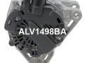 9642879980, 63321733, A001TA3392C, A005TA6291A, A005TA6291C, A005TA6291E, 9642779980, 0986049370, 57055A, A001TA3391B, A1TA3391A, A1TA3391B, A1TA3391C, A005TA6291, A005TA6291B, A005TA6291D, 0986081020, 113405, CAL15109, CAL35218AS, CAL35219, CAL35219ES, CAL35219GS, CAL35219OS, CAL35219RS, DRA0131, DRA1012, DRA1013, DRA3755, RAA12124, RAA12250, CA1498IR, CA1832IR, 8EL011710441, 8EL012429481, 8EL737748001, 8EL738235001, ALM1498BS, ALM1498DD, ALM1498UX, ALM1832DD, ALV1498BA, ALV1498CY, ALV1498DD, ALV1498MA, ALV1498UX, LRA02842, 063731498010, 63321828, 63341733, 943321488010, 943341733010, 944390901100, 944390902510, MAR1164, MQA1498, MRA90251, 210054A001TA3391A, A001TA3392, A001TA3392A, A005TA6292, A1TA3391, A1TA3392, A1TA3392A, A1TA3392C, A5TA6291, A5TA6291A, A5TA6291B, A5TA6291C, A5TA6291D, A5TA6291E, A5TA6291F, A5TA6291G, A5TA6291H, A5TA6291ZEB, A5TA6291ZEC, A5TA6291ZED, A5TA6292ZEC, ALB1498RB, ALM1498RB, ALM1498WA, ALM1832RB, ALM1832WA, ALV1498RB, ALV1498WA, 5702AN, 5705 Генератор Citroen Xsara Picasso 2002г. - фото №7