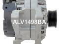 9642879980, 63321733, A001TA3392C, A005TA6291A, A005TA6291C, A005TA6291E, 9642779980, 0986049370, 57055A, A001TA3391B, A1TA3391A, A1TA3391B, A1TA3391C, A005TA6291, A005TA6291B, A005TA6291D, 0986081020, 113405, CAL15109, CAL35218AS, CAL35219, CAL35219ES, CAL35219GS, CAL35219OS, CAL35219RS, DRA0131, DRA1012, DRA1013, DRA3755, RAA12124, RAA12250, CA1498IR, CA1832IR, 8EL011710441, 8EL012429481, 8EL737748001, 8EL738235001, ALM1498BS, ALM1498DD, ALM1498UX, ALM1832DD, ALV1498BA, ALV1498CY, ALV1498DD, ALV1498MA, ALV1498UX, LRA02842, 063731498010, 63321828, 63341733, 943321488010, 943341733010, 944390901100, 944390902510, MAR1164, MQA1498, MRA90251, 210054A001TA3391A, A001TA3392, A001TA3392A, A005TA6292, A1TA3391, A1TA3392, A1TA3392A, A1TA3392C, A5TA6291, A5TA6291A, A5TA6291B, A5TA6291C, A5TA6291D, A5TA6291E, A5TA6291F, A5TA6291G, A5TA6291H, A5TA6291ZEB, A5TA6291ZEC, A5TA6291ZED, A5TA6292ZEC, ALB1498RB, ALM1498RB, ALM1498WA, ALM1832RB, ALM1832WA, ALV1498RB, ALV1498WA, 5702AN, 5705 Генератор Peugeot 206 1 2006г. - фото №4