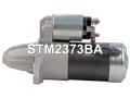 23300AA040, STM2373BA, 0986012901, 110295, CST35221AS, 0280007600, 0280008373, 0280008580, 0280008581, 1280001220, JS373, STN2373BL, STN2373XY, STN9373BL, M1T70381, M1T70381A, M1T70387, M1T74081, STM2373RB, STM2373WA, STN2373RB, 23300AA010, 23300AA180, 429917210, 429917220, STR3005, STR8044 Стартер Subaru Impreza 1 1995г. - фото №5