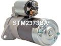 23300AA040, STM2373BA, 0986012901, 110295, CST35221AS, 0280007600, 0280008373, 0280008580, 0280008581, 1280001220, JS373, STN2373BL, STN2373XY, STN9373BL, M1T70381, M1T70381A, M1T70387, M1T74081, STM2373RB, STM2373WA, STN2373RB, 23300AA010, 23300AA180, 429917210, 429917220, STR3005, STR8044 Стартер Subaru SVX 1992г. - фото №2
