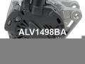9642879980, 63321733, A001TA3392C, A005TA6291A, A005TA6291C, A005TA6291E, 9642779980, 0986049370, 57055A, A001TA3391B, A1TA3391A, A1TA3391B, A1TA3391C, A005TA6291, A005TA6291B, A005TA6291D, 0986081020, 113405, CAL15109, CAL35218AS, CAL35219, CAL35219ES, CAL35219GS, CAL35219OS, CAL35219RS, DRA0131, DRA1012, DRA1013, DRA3755, RAA12124, RAA12250, CA1498IR, CA1832IR, 8EL011710441, 8EL012429481, 8EL737748001, 8EL738235001, ALM1498BS, ALM1498DD, ALM1498UX, ALM1832DD, ALV1498BA, ALV1498CY, ALV1498DD, ALV1498MA, ALV1498UX, LRA02842, 063731498010, 63321828, 63341733, 943321488010, 943341733010, 944390901100, 944390902510, MAR1164, MQA1498, MRA90251, 210054A001TA3391A, A001TA3392, A001TA3392A, A005TA6292, A1TA3391, A1TA3392, A1TA3392A, A1TA3392C, A5TA6291, A5TA6291A, A5TA6291B, A5TA6291C, A5TA6291D, A5TA6291E, A5TA6291F, A5TA6291G, A5TA6291H, A5TA6291ZEB, A5TA6291ZEC, A5TA6291ZED, A5TA6292ZEC, ALB1498RB, ALM1498RB, ALM1498WA, ALM1832RB, ALM1832WA, ALV1498RB, ALV1498WA, 5702AN, 5705 Генератор Peugeot 407 2004г. - фото №7
