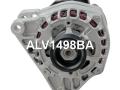 9642879980, 63321733, A001TA3392C, A005TA6291A, A005TA6291C, A005TA6291E, 9642779980, 0986049370, 57055A, A001TA3391B, A1TA3391A, A1TA3391B, A1TA3391C, A005TA6291, A005TA6291B, A005TA6291D, 0986081020, 113405, CAL15109, CAL35218AS, CAL35219, CAL35219ES, CAL35219GS, CAL35219OS, CAL35219RS, DRA0131, DRA1012, DRA1013, DRA3755, RAA12124, RAA12250, CA1498IR, CA1832IR, 8EL011710441, 8EL012429481, 8EL737748001, 8EL738235001, ALM1498BS, ALM1498DD, ALM1498UX, ALM1832DD, ALV1498BA, ALV1498CY, ALV1498DD, ALV1498MA, ALV1498UX, LRA02842, 063731498010, 63321828, 63341733, 943321488010, 943341733010, 944390901100, 944390902510, MAR1164, MQA1498, MRA90251, 210054A001TA3391A, A001TA3392, A001TA3392A, A005TA6292, A1TA3391, A1TA3392, A1TA3392A, A1TA3392C, A5TA6291, A5TA6291A, A5TA6291B, A5TA6291C, A5TA6291D, A5TA6291E, A5TA6291F, A5TA6291G, A5TA6291H, A5TA6291ZEB, A5TA6291ZEC, A5TA6291ZED, A5TA6292ZEC, ALB1498RB, ALM1498RB, ALM1498WA, ALM1832RB, ALM1832WA, ALV1498RB, ALV1498WA, 5702AN, 5705 Генератор Peugeot 1007 2005г. - фото №5