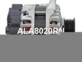 373002B101, 2655447, A3176, 114467, DRA0658, J5110535, CA2020IR, 8EL738213091, 373002B400, 373002B200, ALA2020AB, ALA2020BS, ALA2020GB, ALA2020KR, ALA2020LK, ALA2020MA, ALA2020NW, ALA2020RD, ALA2020UX, ALA2020YX, ALA8020GB, ALA8020RN, ALV2020BA, ALV2020MQ, A0002655447ALA2020RB, ALA2020WA, ALA8020WA, ALTH218, 2608339, 2613746, 442123, 600201, 600703, TG9S075, 11471N, 301N20076Z, 986082210 Генератор Kia Ceed 1 2010г. - фото №4