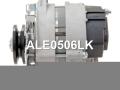110073, 111654, 0120488151, 0120488152, 0120488221, 0120488254, 0120489136, 0120489137, 0120489142, 0120489171, 0120489272, 0120489273, 0120489307, 0120489318, 0120489319, 0120489424, 0120489498, 0120489823, 0120489824, 0120489876, 0120489877, 0986036750, 0986037120, 0986037121, 0986037140, 0986037150, 111620, 116331, CAL30244AS, 19025062, DRA6750, DAN611, DAN613, DAN615, DAN620, 13850, A12514V65A, AA125R14V65A, 4423623, 46231700, 46231735, 46231740, 46231745, 46231746, 46231762, 46431710, 46445094, 46445096, 46445102, 46445103, 5955557, 5958565, 5960289, 5992153, 5992154, 5992155, 7547935, 7548143, 7554830, 7554832, 7554833, 7565391, 7565393, 7565395, 7629272, 7634022, 7634289, 7635613, 7641842, 7646189, 7646261, 7647595, 7697863, 7697864, 7701840, 77503410, 7750751, 77535410, 77604410, 82357795, 82DB10346AA, CA506IR, CA601IR11201334, 11201696, 11201701, AAK4160, AAK4557, IA0696, ALE0506DD, ALE0506LK, ALE0506UX, LRA459, LRA751, NAB033, 63221086, 63305801, 63305821, 63307801, 6330782 Генератор Fiat Croma 1 1991г. - фото №6