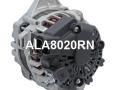 373002B101, 2655447, A3176, 114467, DRA0658, J5110535, CA2020IR, 8EL738213091, 373002B400, 373002B200, ALA2020AB, ALA2020BS, ALA2020GB, ALA2020KR, ALA2020LK, ALA2020MA, ALA2020NW, ALA2020RD, ALA2020UX, ALA2020YX, ALA8020GB, ALA8020RN, ALV2020BA, ALV2020MQ, A0002655447ALA2020RB, ALA2020WA, ALA8020WA, ALTH218, 2608339, 2613746, 442123, 600201, 600703, TG9S075, 11471N, 301N20076Z, 986082210 Генератор Kia Venga 2010г. - фото №2