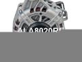 37300-2B101, 2655447, A3176, 114467, DRA0658, J5110535, CA2020IR, 8EL738213091, 373002B400, 373002B200, ALA2020AB, ALA2020BS, ALA2020GB, ALA2020KR, ALA2020LK, ALA2020MA, ALA2020NW, ALA2020RD, ALA2020UX, ALA2020YX, ALA8020GB, ALA8020RN, ALV2020BA, ALV2020MQ, A0002655447ALA2020RB, ALA2020WA, ALA8020WA, ALTH218, 2608339, 2613746, 442123, 600201, 600703, TG9S075, 11471N, 301N20076Z, 986082210 Генератор Hyundai Elantra MD 2013г. - фото №5