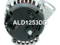 8111838, 210206, CA1253IR, ALD1253DD, 0986083770, 112165, CAL12104, 10480214, 10480215, 10480462, 3493214, DRA3736, DRA3736N, DRX08378, 32000321, 8EL011710241, 8EL737399001, 11209004, AAK5503, ALD1253UX, ALD1253RB, ALD1253WA7700870818, 7700870822, 7700872258, 7700872348, 7700873348, 7711134795, 870818, 872348, ALT1410, 439205, 8111839, 872258, 873348, 2-2005-DR, 8547N, 301N21319Z Генератор Renault Clio 2 2000г. - фото №4