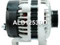 8111838, 210206, CA1253IR, ALD1253DD, 0986083770, 112165, CAL12104, 10480214, 10480215, 10480462, 3493214, DRA3736, DRA3736N, DRX08378, 32000321, 8EL011710241, 8EL737399001, 11209004, AAK5503, ALD1253UX, ALD1253RB, ALD1253WA7700870818, 7700870822, 7700872258, 7700872348, 7700873348, 7711134795, 870818, 872348, ALT1410, 439205, 8111839, 872258, 873348, 2-2005-DR, 8547N, 301N21319Z Генератор Renault Twingo 1 2000г. - фото №7