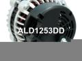 8111838, 210206, CA1253IR, ALD1253DD, 0986083770, 112165, CAL12104, 10480214, 10480215, 10480462, 3493214, DRA3736, DRA3736N, DRX08378, 32000321, 8EL011710241, 8EL737399001, 11209004, AAK5503, ALD1253UX, ALD1253RB, ALD1253WA7700870818, 7700870822, 7700872258, 7700872348, 7700873348, 7711134795, 870818, 872348, ALT1410, 439205, 8111839, 872258, 873348, 2-2005-DR, 8547N, 301N21319Z Генератор Renault Twingo 1 2005г. - фото №2
