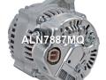 1022111040, 0986CR0843, 0986UR0843, 113571, 113612, DRA0461, 1010ND, 1012119740, 1012119760, 1012119990, 1022111000, 1022111010, 1022111020, 1022111021, 1022111030, 1022111710, 9761219999, J5114032, 8EL738109001, 06311P5M003RM, 06311PAA505RM, 06311PAA506RM, 31100P5M003, 31100P5M0030, 31100P5M013RM, 31100P5MG01, 31100P5MG02, 31100PAAA01, 31100PAAA010M, 31100PAAA01RM, 31100PAAL71, 31100PAAL710, 31100PAAL71RM, 31100PAAY01, 31100PADG01, 31100PCBA0130, 31100PEAA01, 31100PEAA01RM, CJU99, CJV01, 5862061630, ALN3571GB, ALN3571US, ALN3571UX, ALN3571ZD, ALN7887MQ, ALN7887US, ALN8887UX, ALN9571MQ, ALN7887RB, ALT5108, ALT5112, ALT5121, 1-2083-01ND, 13722, 13722N, 13767N Генератор Honda Prelude 5 1997г. - фото №2