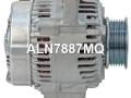 1022111040, 0986CR0843, 0986UR0843, 113571, 113612, DRA0461, 1010ND, 1012119740, 1012119760, 1012119990, 1022111000, 1022111010, 1022111020, 1022111021, 1022111030, 1022111710, 9761219999, J5114032, 8EL738109001, 06311P5M003RM, 06311PAA505RM, 06311PAA506RM, 31100P5M003, 31100P5M0030, 31100P5M013RM, 31100P5MG01, 31100P5MG02, 31100PAAA01, 31100PAAA010M, 31100PAAA01RM, 31100PAAL71, 31100PAAL710, 31100PAAL71RM, 31100PAAY01, 31100PADG01, 31100PCBA0130, 31100PEAA01, 31100PEAA01RM, CJU99, CJV01, 5862061630, ALN3571GB, ALN3571US, ALN3571UX, ALN3571ZD, ALN7887MQ, ALN7887US, ALN8887UX, ALN9571MQ, ALN7887RB, ALT5108, ALT5112, ALT5121, 1-2083-01ND, 13722, 13722N, 13767N Генератор Honda Prelude 5 1997г. - фото №4