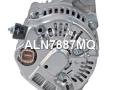 1022111040, 0986CR0843, 0986UR0843, 113571, 113612, DRA0461, 1010ND, 1012119740, 1012119760, 1012119990, 1022111000, 1022111010, 1022111020, 1022111021, 1022111030, 1022111710, 9761219999, J5114032, 8EL738109001, 06311P5M003RM, 06311PAA505RM, 06311PAA506RM, 31100P5M003, 31100P5M0030, 31100P5M013RM, 31100P5MG01, 31100P5MG02, 31100PAAA01, 31100PAAA010M, 31100PAAA01RM, 31100PAAL71, 31100PAAL710, 31100PAAL71RM, 31100PAAY01, 31100PADG01, 31100PCBA0130, 31100PEAA01, 31100PEAA01RM, CJU99, CJV01, 5862061630, ALN3571GB, ALN3571US, ALN3571UX, ALN3571ZD, ALN7887MQ, ALN7887US, ALN8887UX, ALN9571MQ, ALN7887RB, ALT5108, ALT5112, ALT5121, 1-2083-01ND, 13722, 13722N, 13767N Генератор Honda Prelude 5 1997г. - фото №7