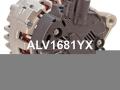 439695, 9638275780, 2542490A, 2542397B, 9642879780, SG10B023, 2220314, 2610427, SG9B102, SG9B128, TG9B067, TG9B072, A3256, 0986048911, 113246, CAL15241, CAL15241AS, CAL15241ES, CAL15241OS, CAL15241RS, DRA0181, DRA3907, 1022118571, 32437357, CA1681IR, 8EL737874001, ALV1681DD, ALV1681UX, ALV1681YX, ALV7692LK, ALV9692BA, ALV9692GB, ALV9692KL, ALV9692LK, ALV9692UX, ALV9692ZL, ALN1681RB, ALV1681RB, ALV1681WA, ALV9692WA57058E, 9636204680, 9665601480, 5702A4, 5702E6, 57056E, 5705EP, 9660263480, 9672074480, 9807342580, ALT7025, 2542297A, 2542429, 2542490, 2543215, 2543215A, 437409, 439449, 439573, 439692, 440017, 440280, A13VI283, TG9B028, 1320125W, 23164N, 301N20588Z, 301N21385Z Генератор Citroen C2 2003г. - фото №2