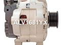 439695, 9638275780, 2542490A, 2542397B, 9642879780, SG10B023, 2220314, 2610427, SG9B102, SG9B128, TG9B067, TG9B072, A3256, 0986048911, 113246, CAL15241, CAL15241AS, CAL15241ES, CAL15241OS, CAL15241RS, DRA0181, DRA3907, 1022118571, 32437357, CA1681IR, 8EL737874001, ALV1681DD, ALV1681UX, ALV1681YX, ALV7692LK, ALV9692BA, ALV9692GB, ALV9692KL, ALV9692LK, ALV9692UX, ALV9692ZL, ALN1681RB, ALV1681RB, ALV1681WA, ALV9692WA57058E, 9636204680, 9665601480, 5702A4, 5702E6, 57056E, 5705EP, 9660263480, 9672074480, 9807342580, ALT7025, 2542297A, 2542429, 2542490, 2543215, 2543215A, 437409, 439449, 439573, 439692, 440017, 440280, A13VI283, TG9B028, 1320125W, 23164N, 301N20588Z, 301N21385Z Генератор Citroen C2 2003г. - фото №5