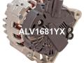 439695, 9638275780, 2542490A, 2542397B, 9642879780, SG10B023, 2220314, 2610427, SG9B102, SG9B128, TG9B067, TG9B072, A3256, 0986048911, 113246, CAL15241, CAL15241AS, CAL15241ES, CAL15241OS, CAL15241RS, DRA0181, DRA3907, 1022118571, 32437357, CA1681IR, 8EL737874001, ALV1681DD, ALV1681UX, ALV1681YX, ALV7692LK, ALV9692BA, ALV9692GB, ALV9692KL, ALV9692LK, ALV9692UX, ALV9692ZL, ALN1681RB, ALV1681RB, ALV1681WA, ALV9692WA57058E, 9636204680, 9665601480, 5702A4, 5702E6, 57056E, 5705EP, 9660263480, 9672074480, 9807342580, ALT7025, 2542297A, 2542429, 2542490, 2543215, 2543215A, 437409, 439449, 439573, 439692, 440017, 440280, A13VI283, TG9B028, 1320125W, 23164N, 301N20588Z, 301N21385Z Генератор Citroen C3 Pluriel 2003г. - фото №2