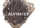 439695, 9638275780, 2542490A, 2542397B, 9642879780, SG10B023, 2220314, 2610427, SG9B102, SG9B128, TG9B067, TG9B072, A3256, 0986048911, 113246, CAL15241, CAL15241AS, CAL15241ES, CAL15241OS, CAL15241RS, DRA0181, DRA3907, 1022118571, 32437357, CA1681IR, 8EL737874001, ALV1681DD, ALV1681UX, ALV1681YX, ALV7692LK, ALV9692BA, ALV9692GB, ALV9692KL, ALV9692LK, ALV9692UX, ALV9692ZL, ALN1681RB, ALV1681RB, ALV1681WA, ALV9692WA57058E, 9636204680, 9665601480, 5702A4, 5702E6, 57056E, 5705EP, 9660263480, 9672074480, 9807342580, ALT7025, 2542297A, 2542429, 2542490, 2543215, 2543215A, 437409, 439449, 439573, 439692, 440017, 440280, A13VI283, TG9B028, 1320125W, 23164N, 301N20588Z, 301N21385Z Генератор Citroen C5 1 2001г. - фото №4