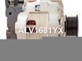 439695, 9638275780, 2542490A, 2542397B, 9642879780, SG10B023, 2220314, 2610427, SG9B102, SG9B128, TG9B067, TG9B072, A3256, 0986048911, 113246, CAL15241, CAL15241AS, CAL15241ES, CAL15241OS, CAL15241RS, DRA0181, DRA3907, 1022118571, 32437357, CA1681IR, 8EL737874001, ALV1681DD, ALV1681UX, ALV1681YX, ALV7692LK, ALV9692BA, ALV9692GB, ALV9692KL, ALV9692LK, ALV9692UX, ALV9692ZL, ALN1681RB, ALV1681RB, ALV1681WA, ALV9692WA57058E, 9636204680, 9665601480, 5702A4, 5702E6, 57056E, 5705EP, 9660263480, 9672074480, 9807342580, ALT7025, 2542297A, 2542429, 2542490, 2543215, 2543215A, 437409, 439449, 439573, 439692, 440017, 440280, A13VI283, TG9B028, 1320125W, 23164N, 301N20588Z, 301N21385Z Генератор Citroen C5 1 2001г. - фото №5