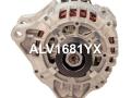 439695, 9638275780, 2542490A, 2542397B, 9642879780, SG10B023, 2220314, 2610427, SG9B102, SG9B128, TG9B067, TG9B072, A3256, 0986048911, 113246, CAL15241, CAL15241AS, CAL15241ES, CAL15241OS, CAL15241RS, DRA0181, DRA3907, 1022118571, 32437357, CA1681IR, 8EL737874001, ALV1681DD, ALV1681UX, ALV1681YX, ALV7692LK, ALV9692BA, ALV9692GB, ALV9692KL, ALV9692LK, ALV9692UX, ALV9692ZL, ALN1681RB, ALV1681RB, ALV1681WA, ALV9692WA57058E, 9636204680, 9665601480, 5702A4, 5702E6, 57056E, 5705EP, 9660263480, 9672074480, 9807342580, ALT7025, 2542297A, 2542429, 2542490, 2543215, 2543215A, 437409, 439449, 439573, 439692, 440017, 440280, A13VI283, TG9B028, 1320125W, 23164N, 301N20588Z, 301N21385Z Генератор Citroen C5 1 2001г. - фото №6