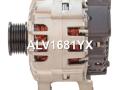 439695, 9638275780, 2542490A, 2542397B, 9642879780, SG10B023, 2220314, 2610427, SG9B102, SG9B128, TG9B067, TG9B072, A3256, 0986048911, 113246, CAL15241, CAL15241AS, CAL15241ES, CAL15241OS, CAL15241RS, DRA0181, DRA3907, 1022118571, 32437357, CA1681IR, 8EL737874001, ALV1681DD, ALV1681UX, ALV1681YX, ALV7692LK, ALV9692BA, ALV9692GB, ALV9692KL, ALV9692LK, ALV9692UX, ALV9692ZL, ALN1681RB, ALV1681RB, ALV1681WA, ALV9692WA57058E, 9636204680, 9665601480, 5702A4, 5702E6, 57056E, 5705EP, 9660263480, 9672074480, 9807342580, ALT7025, 2542297A, 2542429, 2542490, 2543215, 2543215A, 437409, 439449, 439573, 439692, 440017, 440280, A13VI283, TG9B028, 1320125W, 23164N, 301N20588Z, 301N21385Z Генератор Citroen Xsara 2000г. - фото №7