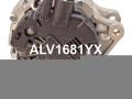 439695, 9638275780, 2542490A, 2542397B, 9642879780, SG10B023, 2220314, 2610427, SG9B102, SG9B128, TG9B067, TG9B072, A3256, 0986048911, 113246, CAL15241, CAL15241AS, CAL15241ES, CAL15241OS, CAL15241RS, DRA0181, DRA3907, 1022118571, 32437357, CA1681IR, 8EL737874001, ALV1681DD, ALV1681UX, ALV1681YX, ALV7692LK, ALV9692BA, ALV9692GB, ALV9692KL, ALV9692LK, ALV9692UX, ALV9692ZL, ALN1681RB, ALV1681RB, ALV1681WA, ALV9692WA57058E, 9636204680, 9665601480, 5702A4, 5702E6, 57056E, 5705EP, 9660263480, 9672074480, 9807342580, ALT7025, 2542297A, 2542429, 2542490, 2543215, 2543215A, 437409, 439449, 439573, 439692, 440017, 440280, A13VI283, TG9B028, 1320125W, 23164N, 301N20588Z, 301N21385Z Генератор Citroen Xsara Picasso 2004г. - фото №4