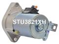 31200RAAA52, 31200R40A01, 31200RAAA61, 31200RRAA51, 31200RZAA01, STD3821BA, STM3821AB, STM3821BA, STM3821ZD, STN3821BL, STN3821ZD, STN6821RN, STU3821RD, STU3821XH, STU3821XY, STU3821ZD, STU5821BA, STU5821XY, STU6821BA, STU6821RN, STU9821BA, STU9821XH, SM73002, SM71007, SM71005, 06312RAA505, 0986CR1064, 113821, 31200PNDA04, 31200PPA505, 31200PPAA01, 31200PPAA04, 31200PRBA01, 31200PRBA11, 31200R41L01, 31200RAA505, 31200RAA61, 31200RAAA01, 31200RAAA010, 31200RAAA01RM, 31200RAAA51, 31200RAAA51RM, 31200RAAA53, 31200RAD003, 31200RFE004, 31200RTB004, 31200RTB505, 4280000010, 4280003280, DRS0568, DRS0584, DSDH9, DSN1408, HCP0371, LRS02351, LRS2351, M000T20371, M000T20371ZC, M0T20371, MHG016, RAA43, RRA53, RZA5V, SM61206, SM61209, SM61211, SM71002, SM71004, SM73001, STM3821JA, STM3821LC, STM3821RD, STM3821TJ, STM3821WA, STN3821BA, STN3821XH, STU3821BA, STU3821BL, STU3821DJ, STU3821RN, STU3821TJ, STU6821ZD, STU8821XH, STU9821TJ, STU9821ZD, M0T20371ZCSTM3821RB Стартер Honda Accord 8 2009г. - фото №2