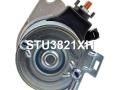 31200RAAA52, 31200R40A01, 31200RAAA61, 31200RRAA51, 31200RZAA01, STD3821BA, STM3821AB, STM3821BA, STM3821ZD, STN3821BL, STN3821ZD, STN6821RN, STU3821RD, STU3821XH, STU3821XY, STU3821ZD, STU5821BA, STU5821XY, STU6821BA, STU6821RN, STU9821BA, STU9821XH, SM73002, SM71007, SM71005, 06312RAA505, 0986CR1064, 113821, 31200PNDA04, 31200PPA505, 31200PPAA01, 31200PPAA04, 31200PRBA01, 31200PRBA11, 31200R41L01, 31200RAA505, 31200RAA61, 31200RAAA01, 31200RAAA010, 31200RAAA01RM, 31200RAAA51, 31200RAAA51RM, 31200RAAA53, 31200RAD003, 31200RFE004, 31200RTB004, 31200RTB505, 4280000010, 4280003280, DRS0568, DRS0584, DSDH9, DSN1408, HCP0371, LRS02351, LRS2351, M000T20371, M000T20371ZC, M0T20371, MHG016, RAA43, RRA53, RZA5V, SM61206, SM61209, SM61211, SM71002, SM71004, SM73001, STM3821JA, STM3821LC, STM3821RD, STM3821TJ, STM3821WA, STN3821BA, STN3821XH, STU3821BA, STU3821BL, STU3821DJ, STU3821RN, STU3821TJ, STU6821ZD, STU8821XH, STU9821TJ, STU9821ZD, M0T20371ZCSTM3821RB Стартер Honda Accord 8 2009г. - фото №4