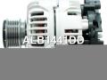 045903023, 0124325012, 0124325073, A0765PR, 0986042700, CAL10324GS, CA1441IR, ALB1441CY, ALB1441DD, ALB1441UX, ALB1441YJ, ALB1441YX, 210167, ALB1441RB, ALB1441WA, 045903023E, 437689, 443037, 1336525W, 13851N301N21834Z Генератор Volkswagen Lupo 1999г. - фото №5