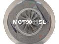 53049700086, 10009700074, 0845, 10009700008, 10009700036, 53049700127, MTK4222SL, MTK9222SL, 1000030260T, 53047100525, 53047100545, MCT9011BE, MCT9011NM, MCT9011NR, MCT9011RF, MCT9011SL, MCT9011TC, 1302004930, 703N10150Z Картридж турбины Mercedes Sprinter W906 2015г. - фото №3