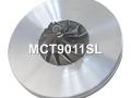53049700086, 10009700074, 0845, 10009700008, 10009700036, 53049700127, MTK4222SL, MTK9222SL, 1000030260T, 53047100525, 53047100545, MCT9011BE, MCT9011NM, MCT9011NR, MCT9011RF, MCT9011SL, MCT9011TC, 1302004930, 703N10150Z Картридж турбины Mercedes CLS W218 2015г. - фото №2