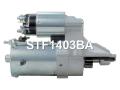 3M5T11000AE, 3M5T11000AD, 5M5T11000AB, 6G9N11000AB, 1477482, 30795405, 1762877, 3M5T11000AC, 3M5T11000AB, 36002497, 1525794, 1379702, 1251700, 1300504, 1366986, 1S7U11131AA, 3M5T11000AA, 4542546, 4587107, 4635595, 4727857, 4918434, 4S4T11000AA, 5S4T11000AA, 6G9N11000AA, 8S4T11000AA, 8603292, 8603689, 438398, 113906, CST14108GS, 32500N, 220369, DRS0015N, STF1403ZL, STF1403BA, STM1403BA, VP1S7U11131AA, 31268034, S5290S, CST14122GS, DRS0157N, 1762876, 1S7UAA, 2102003, 5M5T11000BB, 5M5T11000CB, 5M5TBB, 5M5TCB, HCP2357, CS1403, STF1403, STF1403YN, STF9403ZL, 220417, M000T88581, M0T88581ZPSTF1403RB, STF1403WA, 2010001027, 2-1100-1W, 2-2640, 32514N, 300N10475Z, 986023570 Стартер Ford Galaxy 2 restailing 2011г. - фото №5