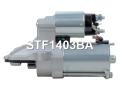 3M5T11000AE, 3M5T11000AD, 5M5T11000AB, 6G9N11000AB, 1477482, 30795405, 1762877, 3M5T11000AC, 3M5T11000AB, 36002497, 1525794, 1379702, 1251700, 1300504, 1366986, 1S7U11131AA, 3M5T11000AA, 4542546, 4587107, 4635595, 4727857, 4918434, 4S4T11000AA, 5S4T11000AA, 6G9N11000AA, 8S4T11000AA, 8603292, 8603689, 438398, 113906, CST14108GS, 32500N, 220369, DRS0015N, STF1403ZL, STF1403BA, STM1403BA, VP1S7U11131AA, 31268034, S5290S, CST14122GS, DRS0157N, 1762876, 1S7UAA, 2102003, 5M5T11000BB, 5M5T11000CB, 5M5TBB, 5M5TCB, HCP2357, CS1403, STF1403, STF1403YN, STF9403ZL, 220417, M000T88581, M0T88581ZPSTF1403RB, STF1403WA, 2010001027, 2-1100-1W, 2-2640, 32514N, 300N10475Z, 986023570 Стартер Ford Galaxy 2 2007г. - фото №4