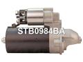 12417788680, 12412155827, 12412246570, LRS01964, 0986017300, 0001109201, 12417785691, 0001109200, 0001109025, 12412246571, 12412446570, 12414371646, 12419069808, 0001109206, 0986019980, 115506, CST10210AS, CST10210GS, CST30157GS, DRS7300, DSN959, 263326, 24454172, 90465731, 90542412, 42012620, CS984, 8EA011611081, 8EA737184001STB0984, STB0984AB, STB0984BA, STB0984EX, STB0984RD, STB0984RN, STB0984TJ, STB0984ZL, 063720984010, 943222035010, 944280173000, MQS984, MRS17300, MSR320, 220457, STB0984RB, STB0984WA, 1202141, 1202168, 6202017, 93171945, R1040037, 438402, 455889, 22864BO, 31172N, 300N10480Z Стартер BMW 5 E39 2000г. - фото №5