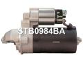 12417788680, 12412155827, 12412246570, LRS01964, 0986017300, 0001109201, 12417785691, 0001109200, 0001109025, 12412246571, 12412446570, 12414371646, 12419069808, 0001109206, 0986019980, 115506, CST10210AS, CST10210GS, CST30157GS, DRS7300, DSN959, 263326, 24454172, 90465731, 90542412, 42012620, CS984, 8EA011611081, 8EA737184001STB0984, STB0984AB, STB0984BA, STB0984EX, STB0984RD, STB0984RN, STB0984TJ, STB0984ZL, 063720984010, 943222035010, 944280173000, MQS984, MRS17300, MSR320, 220457, STB0984RB, STB0984WA, 1202141, 1202168, 6202017, 93171945, R1040037, 438402, 455889, 22864BO, 31172N, 300N10480Z Стартер BMW 5 E60/E61 2007г. - фото №6
