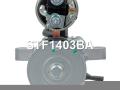 3M5T11000AE, 3M5T11000AD, 5M5T11000AB, 6G9N11000AB, 1477482, 30795405, 1762877, 3M5T11000AC, 3M5T11000AB, 36002497, 1525794, 1379702, 1251700, 1300504, 1366986, 1S7U11131AA, 3M5T11000AA, 4542546, 4587107, 4635595, 4727857, 4918434, 4S4T11000AA, 5S4T11000AA, 6G9N11000AA, 8S4T11000AA, 8603292, 8603689, 438398, 113906, CST14108GS, 32500N, 220369, DRS0015N, STF1403ZL, STF1403BA, STM1403BA, VP1S7U11131AA, 31268034, S5290S, CST14122GS, DRS0157N, 1762876, 1S7UAA, 2102003, 5M5T11000BB, 5M5T11000CB, 5M5TBB, 5M5TCB, HCP2357, CS1403, STF1403, STF1403YN, STF9403ZL, 220417, M000T88581, M0T88581ZPSTF1403RB, STF1403WA, 2010001027, 2-1100-1W, 2-2640, 32514N, 300N10475Z, 986023570 Стартер Ford Transit 3 restailing 2007г. - фото №6