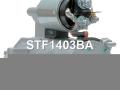 3M5T11000AE, 3M5T11000AD, 5M5T11000AB, 6G9N11000AB, 1477482, 30795405, 1762877, 3M5T11000AC, 3M5T11000AB, 36002497, 1525794, 1379702, 1251700, 1300504, 1366986, 1S7U11131AA, 3M5T11000AA, 4542546, 4587107, 4635595, 4727857, 4918434, 4S4T11000AA, 5S4T11000AA, 6G9N11000AA, 8S4T11000AA, 8603292, 8603689, 438398, 113906, CST14108GS, 32500N, 220369, DRS0015N, STF1403ZL, STF1403BA, STM1403BA, VP1S7U11131AA, 31268034, S5290S, CST14122GS, DRS0157N, 1762876, 1S7UAA, 2102003, 5M5T11000BB, 5M5T11000CB, 5M5TBB, 5M5TCB, HCP2357, CS1403, STF1403, STF1403YN, STF9403ZL, 220417, M000T88581, M0T88581ZPSTF1403RB, STF1403WA, 2010001027, 2-1100-1W, 2-2640, 32514N, 300N10475Z, 986023570 Стартер Volvo S40 2 2005г. - фото №2