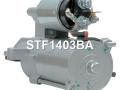 3M5T11000AE, 3M5T11000AD, 5M5T11000AB, 6G9N11000AB, 1477482, 30795405, 1762877, 3M5T11000AC, 3M5T11000AB, 36002497, 1525794, 1379702, 1251700, 1300504, 1366986, 1S7U11131AA, 3M5T11000AA, 4542546, 4587107, 4635595, 4727857, 4918434, 4S4T11000AA, 5S4T11000AA, 6G9N11000AA, 8S4T11000AA, 8603292, 8603689, 438398, 113906, CST14108GS, 32500N, 220369, DRS0015N, STF1403ZL, STF1403BA, STM1403BA, VP1S7U11131AA, 31268034, S5290S, CST14122GS, DRS0157N, 1762876, 1S7UAA, 2102003, 5M5T11000BB, 5M5T11000CB, 5M5TBB, 5M5TCB, HCP2357, CS1403, STF1403, STF1403YN, STF9403ZL, 220417, M000T88581, M0T88581ZPSTF1403RB, STF1403WA, 2010001027, 2-1100-1W, 2-2640, 32514N, 300N10475Z, 986023570 Стартер Volvo S40 2 2008г. - фото №2